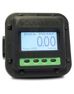 Dura Products Dura-Meter