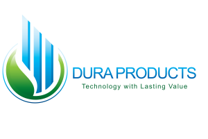 DuraProducts_logo_CMYK_Horizontal_NoDropShadow (1)