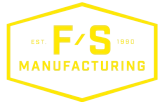 FS Manufacturing